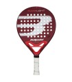 Raquette Bullpadel Flow Light 25