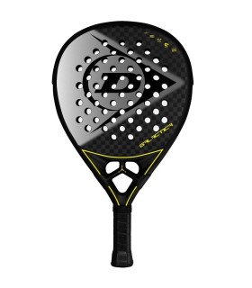 Raquette Dunlop Galactica 2022