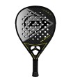 Raquete Dunlop Galactica 2022