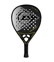 Dunlop Galactica 2022 racket