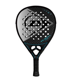 Schläger Dunlop Galactica Light 2022