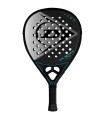 Raqueta Dunlop Galactica Light 2022