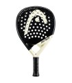 Head Graphene 360+ Alpha LTD Racket1