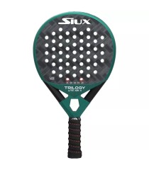 Raqueta Siux Trilogy Lite Air 4