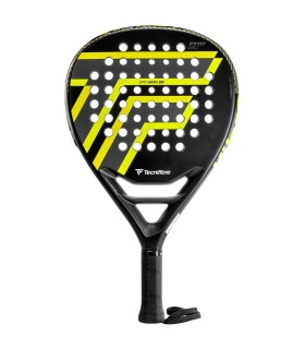 Raquete Tecnifibre Wall Breaker 365 2022