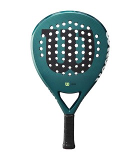 Raquete Wilson Blade V3