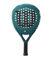 Wilson Blade V3 racket