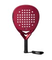 Wilson Bela Junior V2 racket