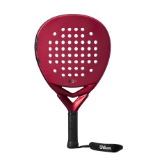 Wilson Bela Junior V2 racket