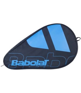 Babolat paddle cover