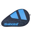 Babolat paddle cover