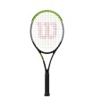 Racchetta Wilson Blade 100L v7.0 (285g) | Ipontennis