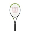 Raqueta Wilson Blade 100L v7.0 (285g) | Ipontennis