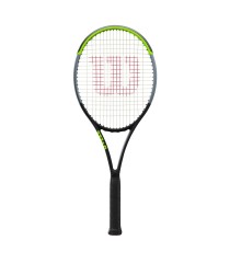 Racchetta Wilson Blade 100L v7.0 (285g) | Ipontennis