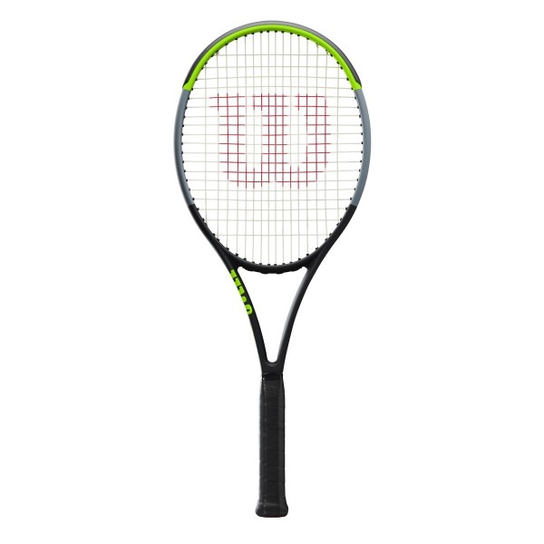 Racchetta Wilson Blade 100L v7.0 (285g) | Ipontennis