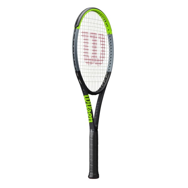 Wilson Blade 100L v7.0 (285g) Tennisschläger | Ipontennis