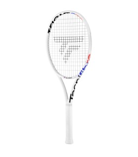 Racchetta Tecnifibre TFight 270 Isoflex (270g) | Ipontennis