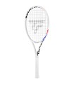 Raquette Tecnifibre TFight 270 Isoflex (270g) | Ipontennis