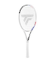 Raqueta Tecnifibre TFight 270 Isoflex (270g)