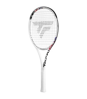 Raqueta Tecnifibre TF40 315 18M (315g)