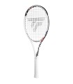 Raqueta Tecnifibre TF40 315 18M (315g)