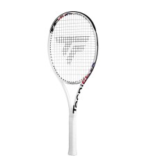 Racchetta Tecnifibre TF40 315 18M (315g) | Ipontennis