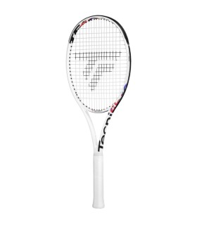 Raqueta Tecnifibre TF40 315 16M (315g)