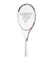 Raqueta Tecnifibre TF40 305 18M (305g)