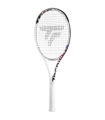 Raquete Tecnifibre TF40 305 18M (305g) | Ipontennis