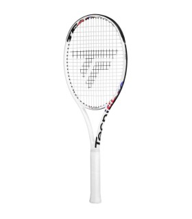 Raqueta Tecnifibre TF40 305 16M (305g)