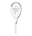 Raqueta Tecnifibre TF40 305 16M (305g)