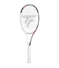 Raquete Tecnifibre TF40 305 16M (305g) | Ipontennis