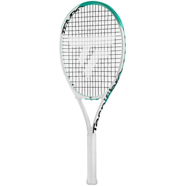 Raqueta Tecnifibre Tempo V2 265 (265g)