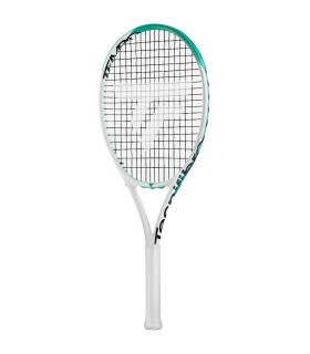 Raqueta Tecnifibre Tempo V2 265 (265g) | Ipontennis