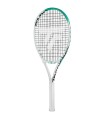 Raqueta Tecnifibre Tempo V2 265 (265g)