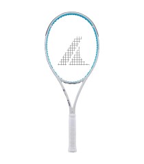 Pro Kennex KI 15 (260g) 2022 Tennis Racket | Ipontennis