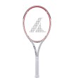 Pro Kennex KI 10 (290g) 2022 Tennis Racket | Ipontennis