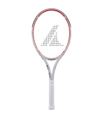 Pro Kennex KI 10 (290g) 2022 Tennis Racket | Ipontennis