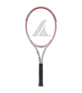 Pro Kennex KI 10 (305g) 2022 Tennis Racket | Ipontennis