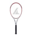 Pro Kennex KI 10 (305g) 2022 Tennis Racket | Ipontennis