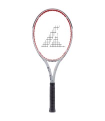 Pro Kennex KI 10 (305g) 2022 Tennis Racket | Ipontennis