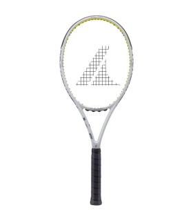 Pro Kennex KI 5 (270g) Tennis Racket 2022 | Ipontennis