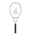 Pro Kennex KI 5 (270g) Tennis Racket 2022 | Ipontennis