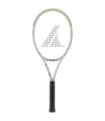 Racchetta Pro Kennex KI 5 (270g) 2022 | Ipontennis