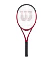 Raquette Wilson Clash 98 V2 (310g) | Ipontennis