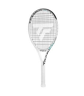 Raquete Tecnifibre Tempo 285 (285g) | Ipontennis