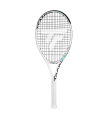 Raqueta Tecnifibre Tempo 285 (285g)