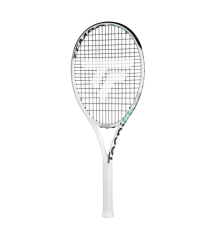 Racchetta Tecnifibre Tempo 285 (285g) |Ipontennis