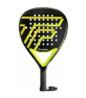 Raqueta Tecnifibre Wall Breaker 355 2022 1