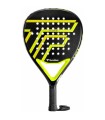 Raqueta Tecnifibre Wall Breaker 355 2022 1